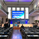JM Light & Sound Veranstaltungstechnik Industrieevent
