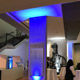 JM Light & Sound Veranstaltungstechnik Industrieevent