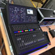 JM Light & Sound Veranstaltungstechnik Industrieevent