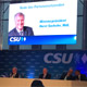 JM Light & Sound Veranstaltungstechnik Industrieevent