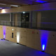 JM Light & Sound Veranstaltungstechnik Industrieevent