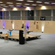JM Light & Sound Veranstaltungstechnik Industrieevent