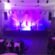 JM Light & Sound Veranstaltungstechnik Industrieevent