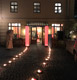 JM Light & Sound Veranstaltungstechnik Industrieevent