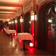 JM Light & Sound Veranstaltungstechnik Industrieevent