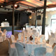 JM Light & Sound Veranstaltungstechnik Industrieevent