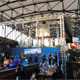JM Light & Sound Veranstaltungstechnik Industrieevent