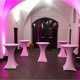 JM Light & Sound Veranstaltungstechnik Industrieevent