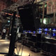 JM Light & Sound Veranstaltungstechnik Industrieevent
