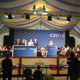 JM Light & Sound Veranstaltungstechnik Industrieevent