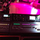 JM Light & Sound Veranstaltungstechnik Industrieevent