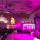 JM Light & Sound Veranstaltungstechnik Industrieevent