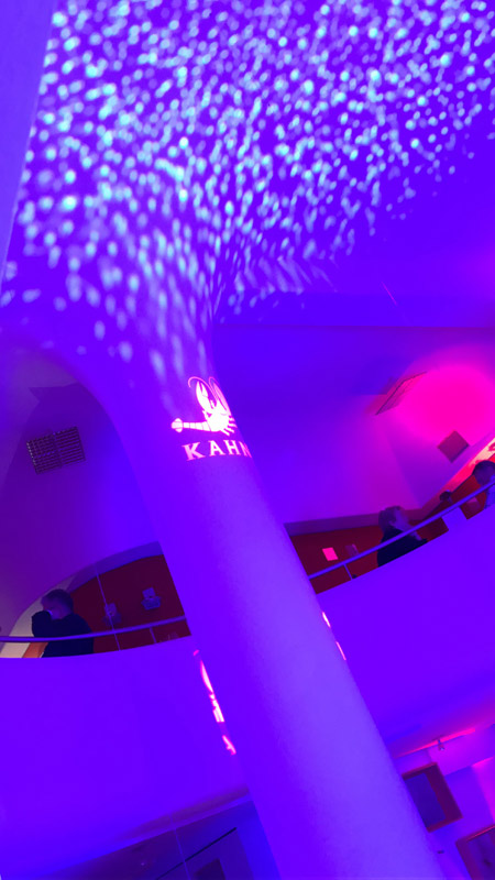 JM Light & Sound Veranstaltungstechnik Live- und Clubevent