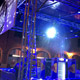JM Light & Sound Veranstaltungstechnik Live- und Clubevent