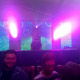 JM Light & Sound Veranstaltungstechnik Live- und Clubevent