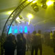 JM Light & Sound Veranstaltungstechnik Live- und Clubevent