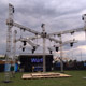 JM Light & Sound Veranstaltungstechnik Live- und Clubevent