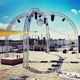 JM Light & Sound Veranstaltungstechnik Live- und Clubevent