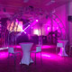 JM Light & Sound Veranstaltungstechnik Live- und Clubevent
