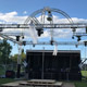 JM Light & Sound Veranstaltungstechnik Live- und Clubevent