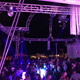 JM Light & Sound Veranstaltungstechnik Live- und Clubevent