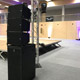 JM Light & Sound Veranstaltungstechnik Live- und Clubevent