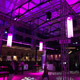 JM Light & Sound Veranstaltungstechnik Live- und Clubevent