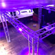 JM Light & Sound Veranstaltungstechnik Live- und Clubevent