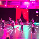 JM Light & Sound Veranstaltungstechnik Live- und Clubevent