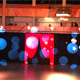 JM Light & Sound Veranstaltungstechnik Live- und Clubevent