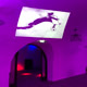 JM Light & Sound Veranstaltungstechnik Live- und Clubevent