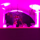 JM Light & Sound Veranstaltungstechnik Live- und Clubevent