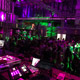 JM Light & Sound Veranstaltungstechnik Live- und Clubevent