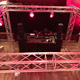 JM Light & Sound Veranstaltungstechnik Live- und Clubevent