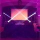 JM Light & Sound Veranstaltungstechnik Live- und Clubevent