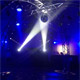 JM Light & Sound Veranstaltungstechnik Live- und Clubevent