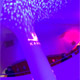 JM Light & Sound Veranstaltungstechnik Live- und Clubevent
