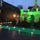 JM Light & Sound Veranstaltungstechnik Live- und Clubevent