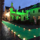 JM Light & Sound Veranstaltungstechnik Live- und Clubevent