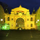 JM Light & Sound Veranstaltungstechnik Live- und Clubevent