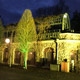 JM Light & Sound Veranstaltungstechnik Live- und Clubevent