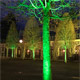 JM Light & Sound Veranstaltungstechnik Live- und Clubevent