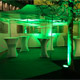 JM Light & Sound Veranstaltungstechnik Live- und Clubevent