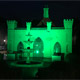 JM Light & Sound Veranstaltungstechnik Live- und Clubevent