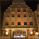 JM Light & Sound Veranstaltungstechnik Live- und Clubevent