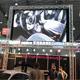 Messebau JM Light & Sound Veranstaltungstechnik