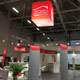 Messebau JM Light & Sound Veranstaltungstechnik