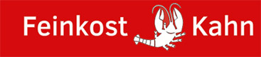 JM Light & Sound Veranstaltungstechnik