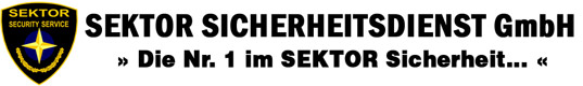 JM Light & Sound Veranstaltungstechnik