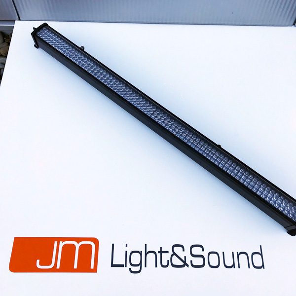 Varytec Giga Bar II
